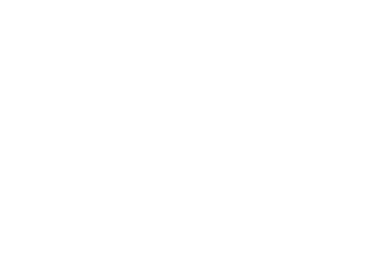 VANNA